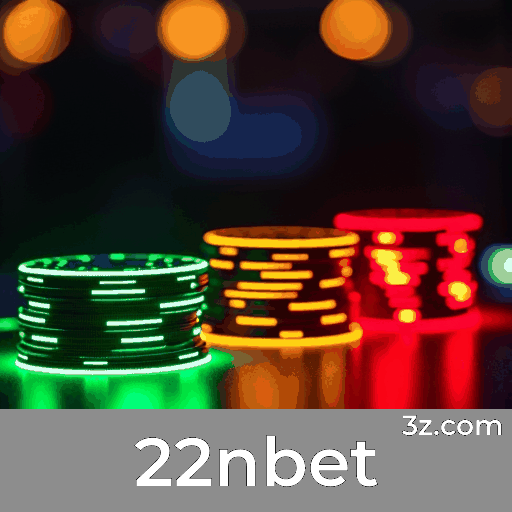 22nbet: Cassino Premiado e Pagamentos Rápidos