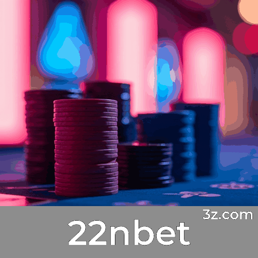 Gestão Estratégica de Bônus: Otimize 25% do Retorno com 22nbet