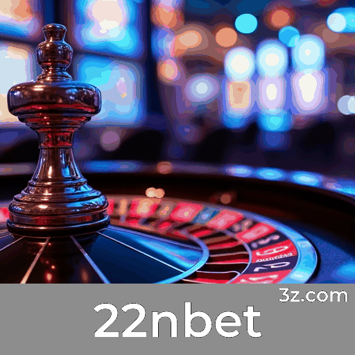 Conteúdo Exclusivo para Membros no 22nbet