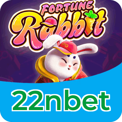 Baixar APK 22nbet