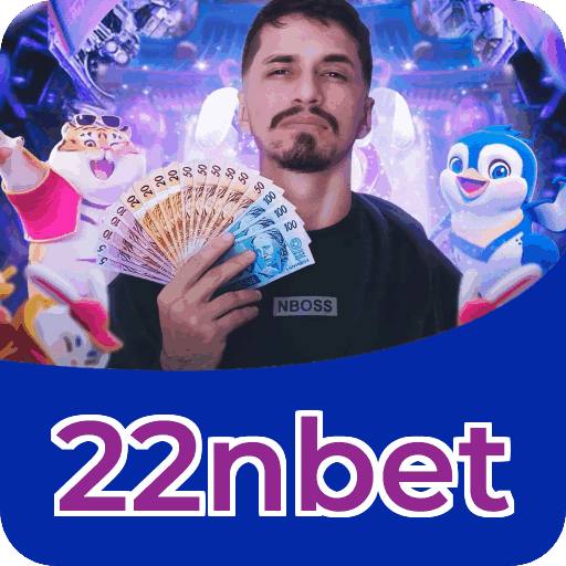 Reload Bonus 22nbet