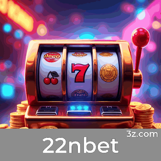 Conteúdo Exclusivo para Membros no 22nbet