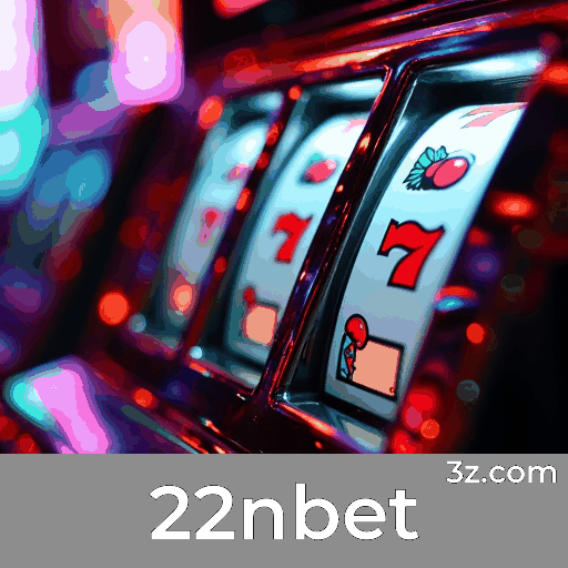 Gestão Estratégica de Bônus: Otimize 25% do Retorno com 22nbet