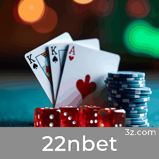 Conteúdo Exclusivo para Membros no 22nbet