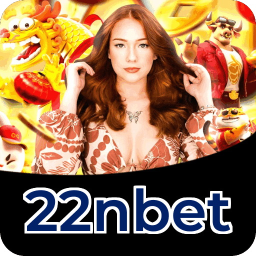 Instalação PC 22nbet