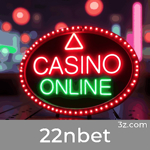 Potencialize Promoções com Estratégia Integrada na 22nbet