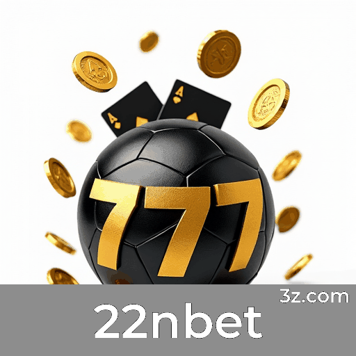 22nbet: Baixe Rápido e Aposte com Facilidade no Brasil