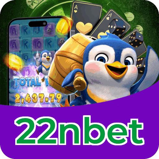 Sweet Bonanza Slot - Pragmatic Play