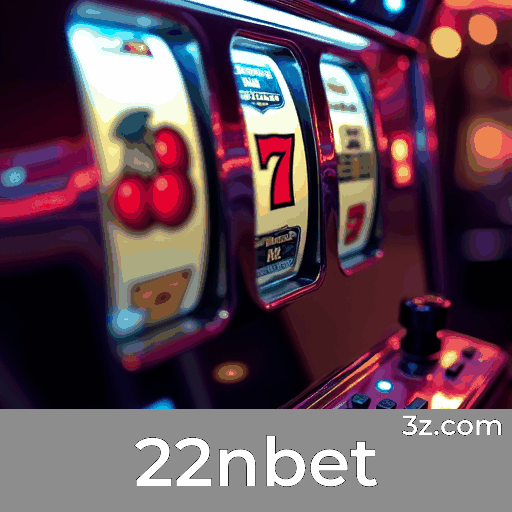 Estratégias Sistematizadas para Apostas Esportivas de Sucesso na 22nbet: Metodologia Baseada em Dados