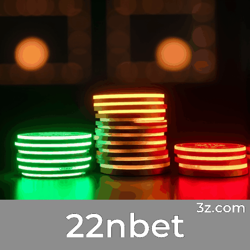 22nbet: Cassino Premiado e Pagamentos Rápidos