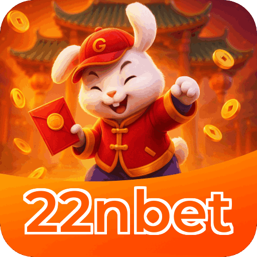 22nbet