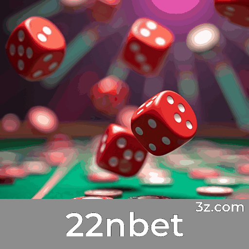 Experiência de Casino Superior no 22nbet: Jogos e Serviço de Elite