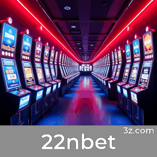 Conteúdo Exclusivo para Membros no 22nbet