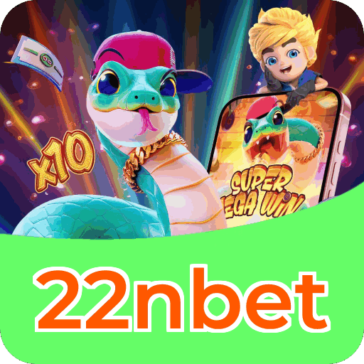 Slots Premium da PG Soft na 22nbet