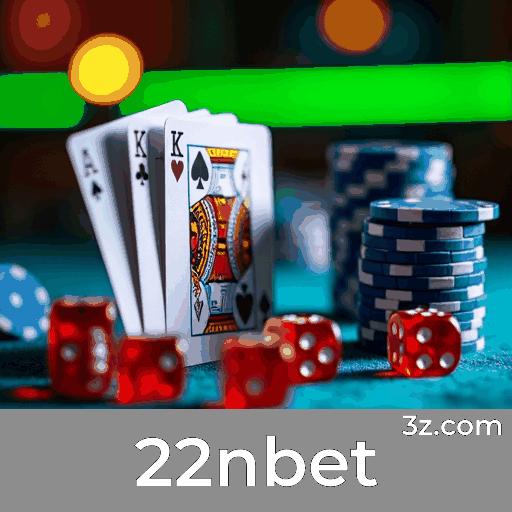 Conteúdo Exclusivo para Membros no 22nbet