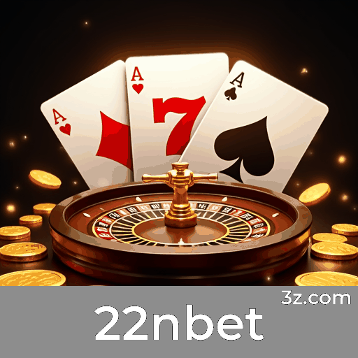 22nbet: Baixe Rápido e Aposte com Facilidade no Brasil