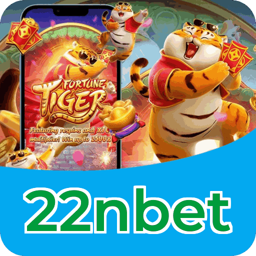 Download Android 22nbet