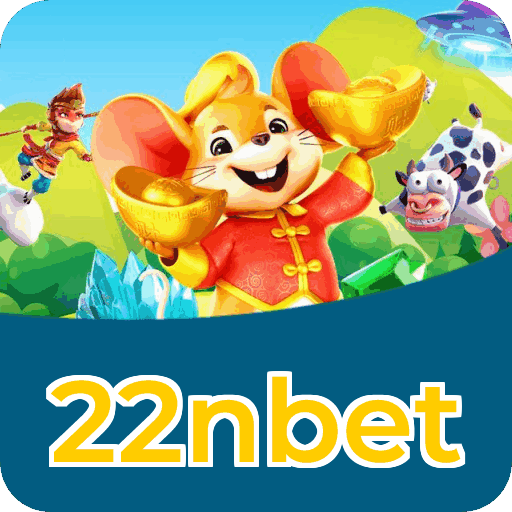 Gates of Olympus Slot - Pragmatic Play