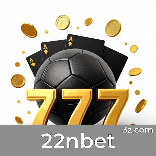 22nbet: Cassino Premiado e Pagamentos Rápidos
