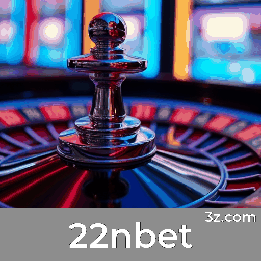 22nbet: Experiência em Tempo Real para Jogadores Brasileiros