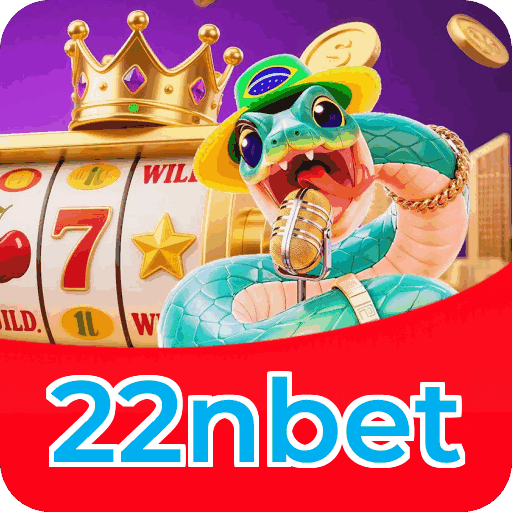 Promoções e bônus exclusivos da 22nbet