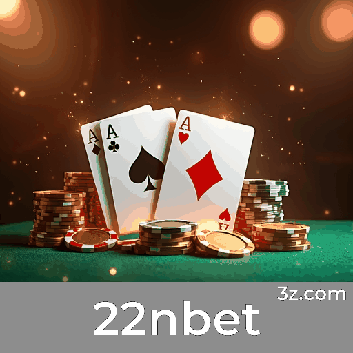 Potencialize Promoções com Estratégia Integrada na 22nbet