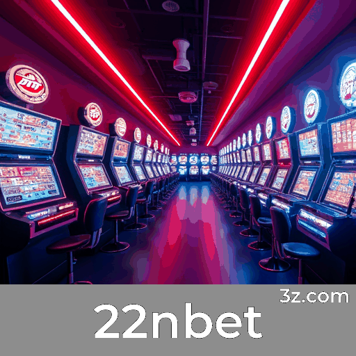 Estratégias Sistematizadas para Apostas Esportivas de Sucesso na 22nbet: Metodologia Baseada em Dados