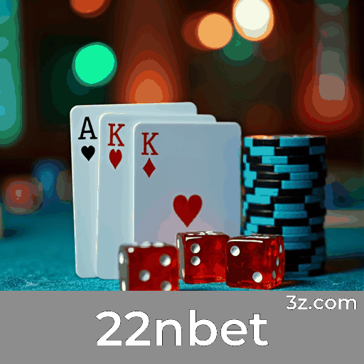 Experiência de Casino Superior no 22nbet: Jogos e Serviço de Elite