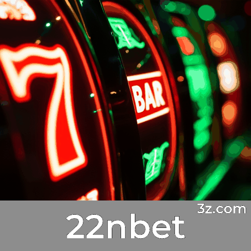 22nbet: Baixe Rápido e Aposte com Facilidade no Brasil