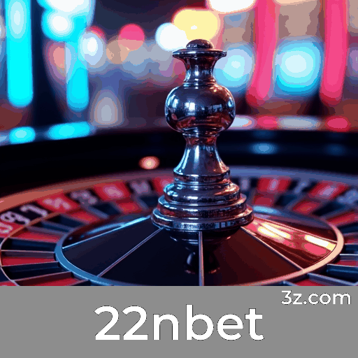 Potencialize Promoções com Estratégia Integrada na 22nbet