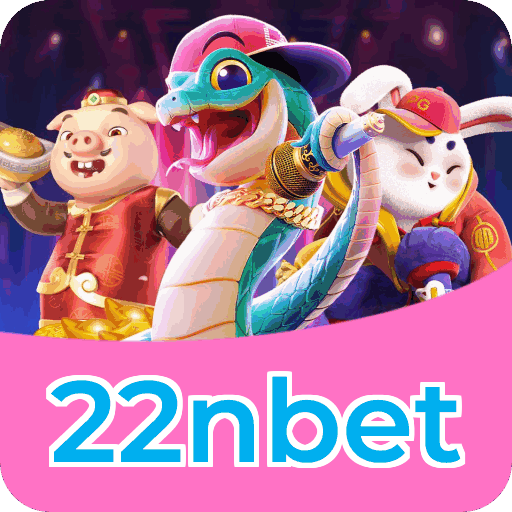 Instalar APK 22nbet