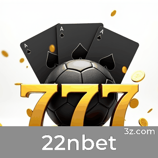 Experiência de Casino Superior no 22nbet: Jogos e Serviço de Elite