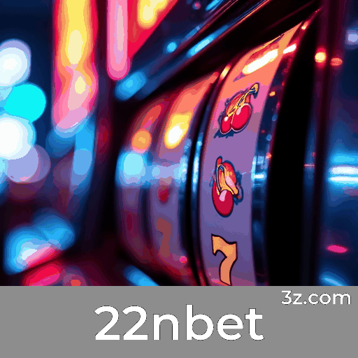 Experiência de Casino Superior no 22nbet: Jogos e Serviço de Elite