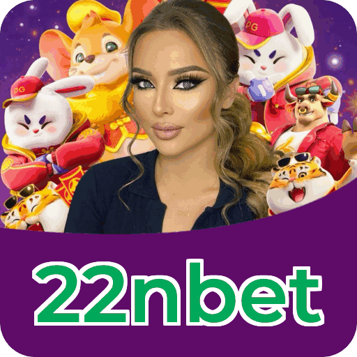 Lottery Clássica na 22nbet