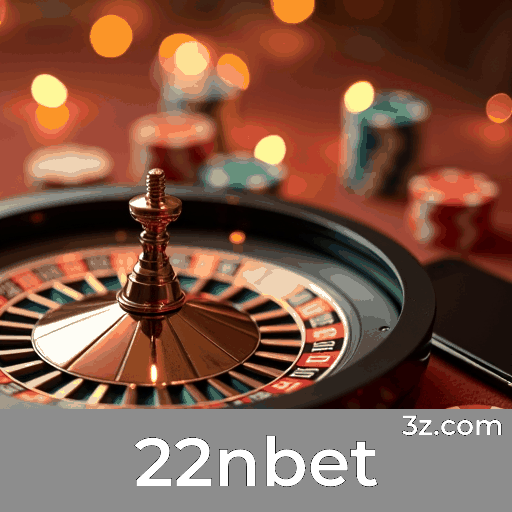 Potencialize Promoções com Estratégia Integrada na 22nbet
